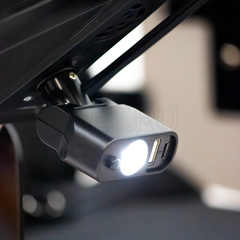 MET COMPACT PLUS Кресло-коляска складная с электроприводом от производителя